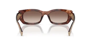 Prada Sunglasses PRB05S