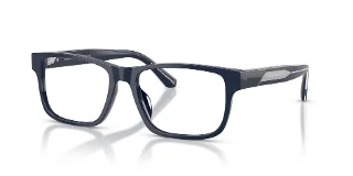 6039 Shiny Blue