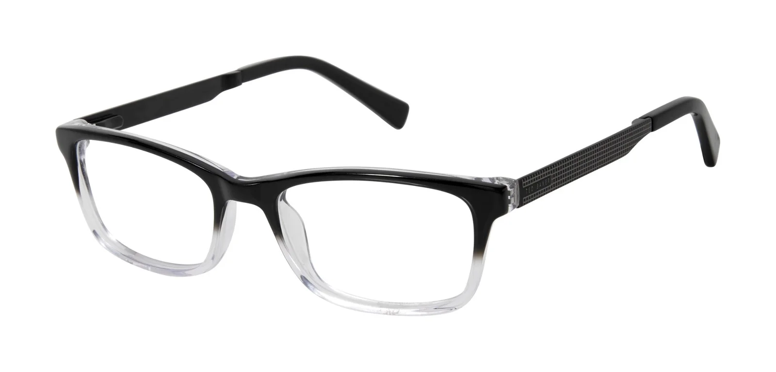 Ted Baker Eyeglasses B964