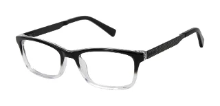 Ted Baker Eyeglasses B964