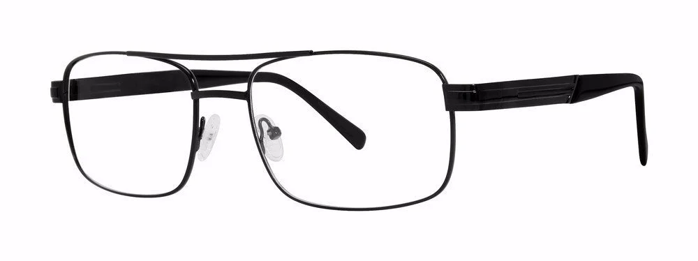 Big Mens Eyewear Club Eyeglasses BIG Issue
