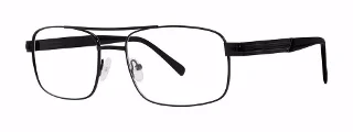Big Mens Eyewear Club Eyeglasses BIG Issue