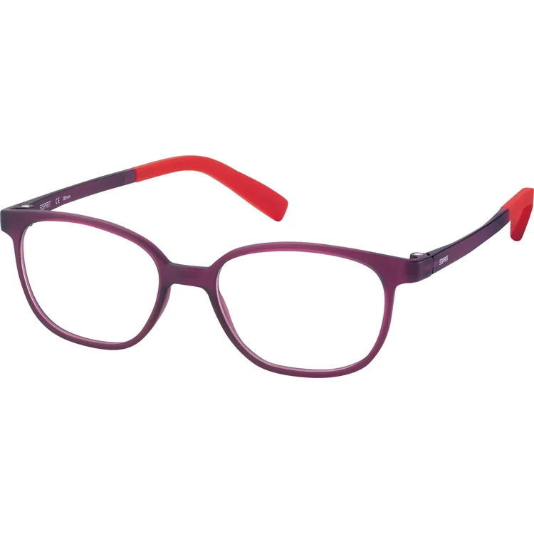 Esprit Eyeglasses ET 33435