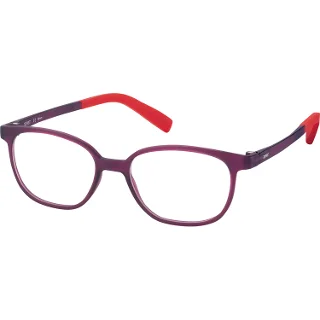 Esprit Eyeglasses ET 33435