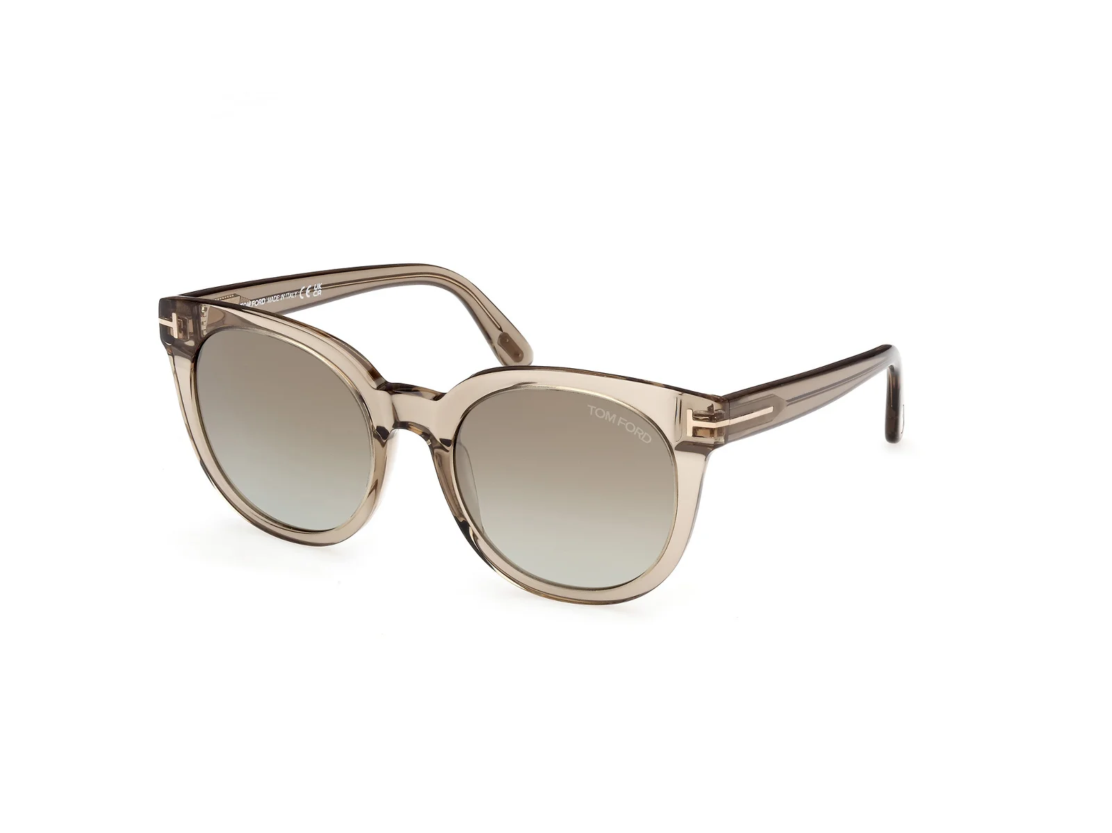 Tom Ford Sunglasses FT1109