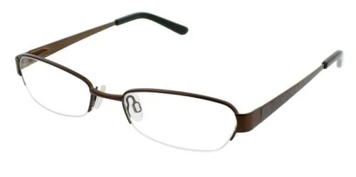 Junction City Eyeglasses GREENVILLE
