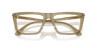 Michael Kors Eyeglasses MK4157U