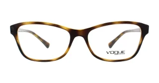 Vogue Eyeglasses VO5002B