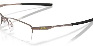 Oakley Eyeglasses SOCKET 5.5