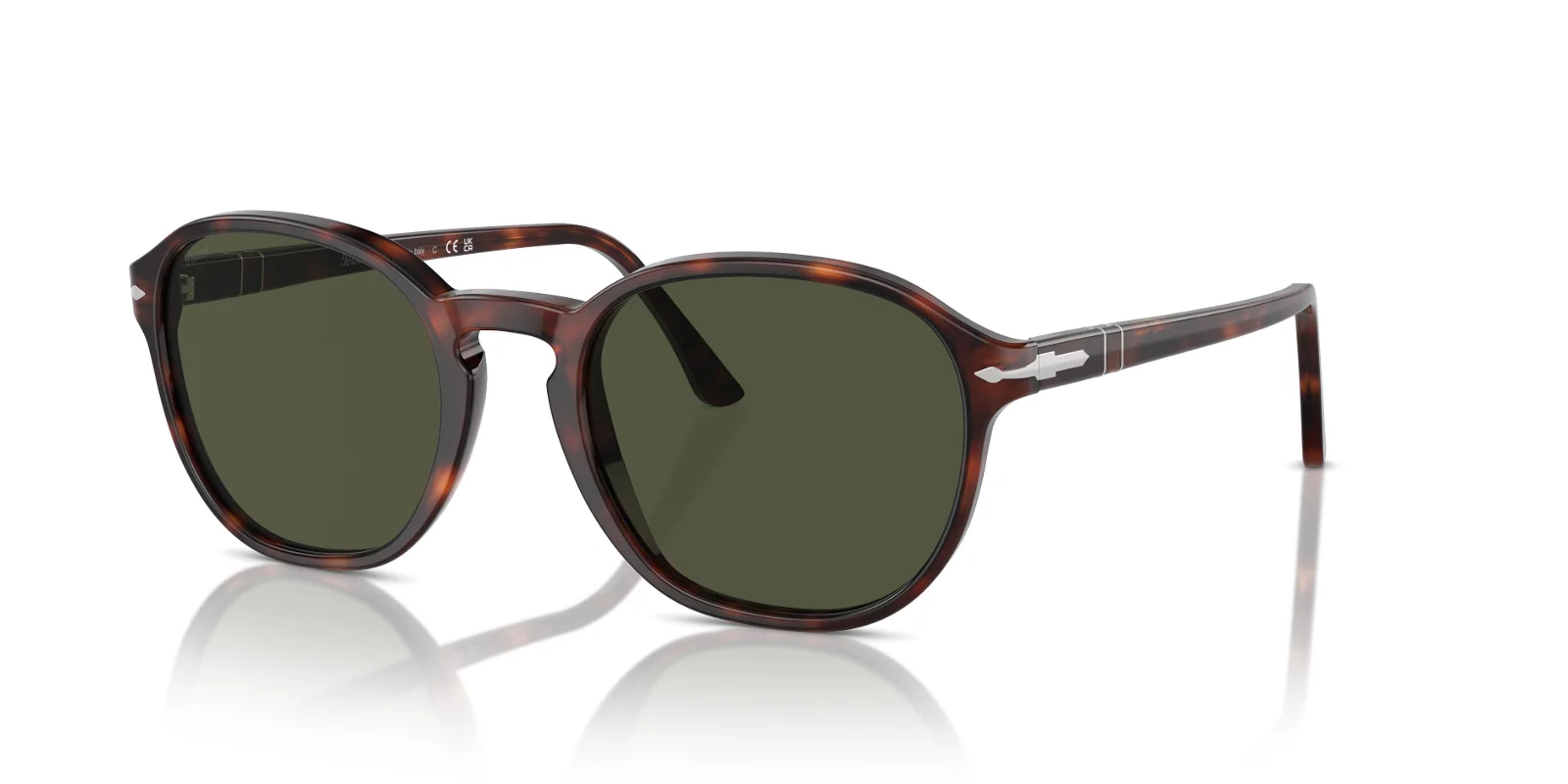 Persol Sunglasses PO3343S