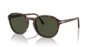 Persol Sunglasses PO3343S