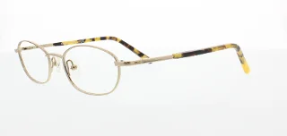 Polo Eyeglasses PP8010