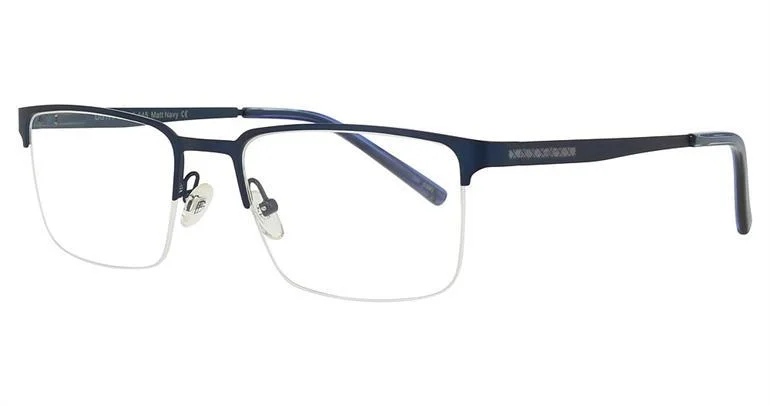 Danny Gokey Eyeglasses 177