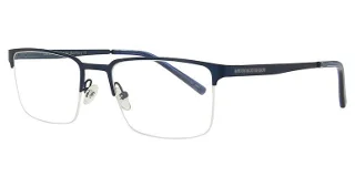 Matt Navy