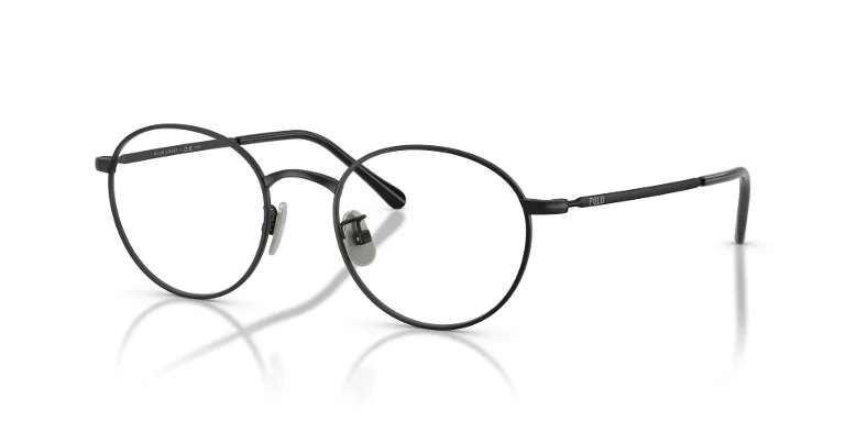 Polo Eyeglasses PH1221TD