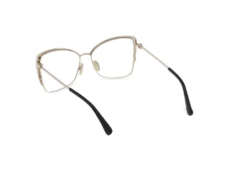 Max Mara Eyeglasses MM5130