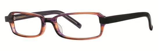 Vera Wang Eyeglasses V300