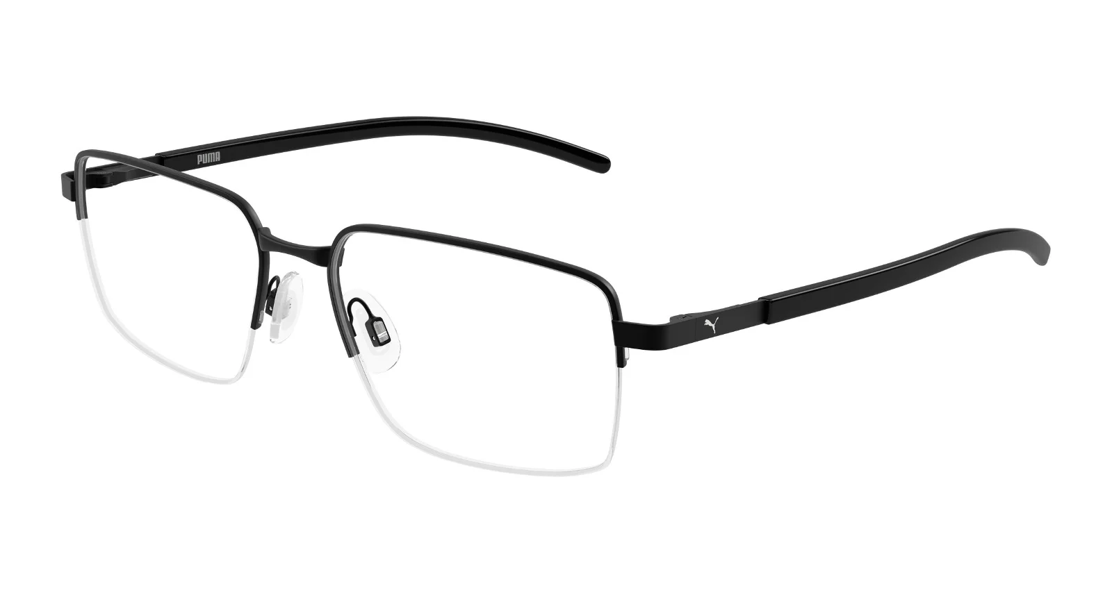 Puma Eyeglasses PU0538O