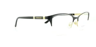 Versace Eyeglasses VE1218
