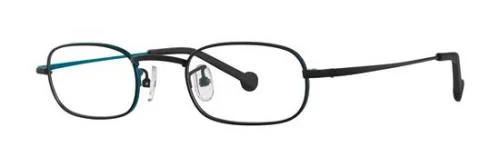 Timex Eyeglasses 6/19/2024 4:36:00 PM