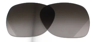 Gucci Replacement Lenses 3646/S