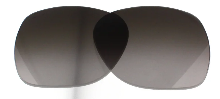 Gucci Replacement Lenses 3646/S