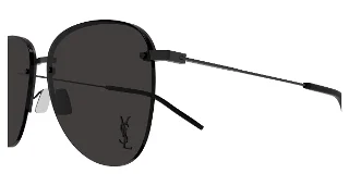 Saint Laurent Sunglasses SL 328/K M