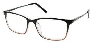 Izod Eyeglasses 2118