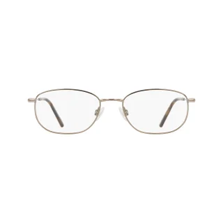 Flexon Eyeglasses H6089