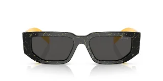 Prada Sunglasses PR09ZSF
