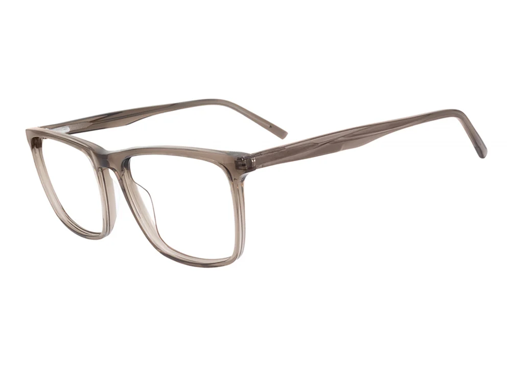 Club Level Designs Eyeglasses CLD9416