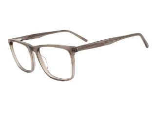 Club Level Designs Eyeglasses CLD9416