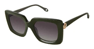 S316-F-2088 Moss
