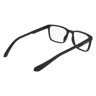 Dragon Eyeglasses DR2059