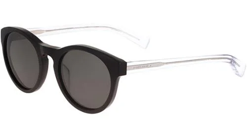 Cole Haan Sunglasses CH6008