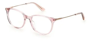 03DV Crystal Pink