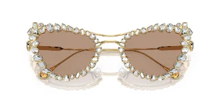 Swarovski Sunglasses SK7011