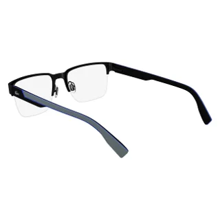 Lacoste Eyeglasses L2305