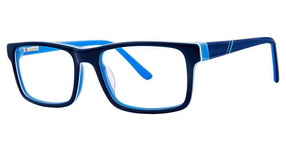 Giovani di Venezia Eyeglasses Dalton