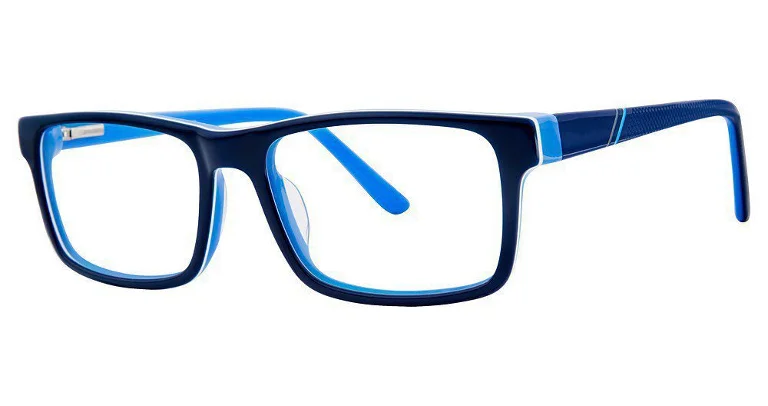 Giovani di Venezia Eyeglasses Dalton