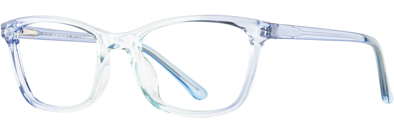 Elements Eyeglasses EL-462