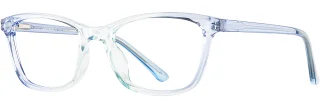 Elements Eyeglasses EL-462
