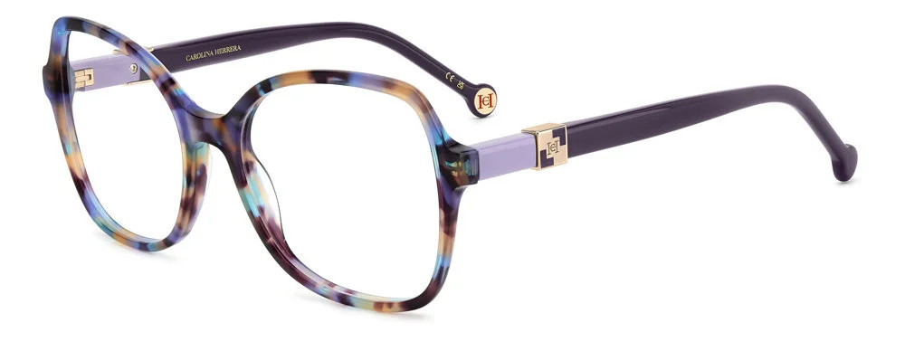 Carolina Herrera Eyeglasses HER 0275