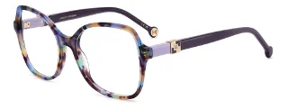 Carolina Herrera Eyeglasses HER 0275
