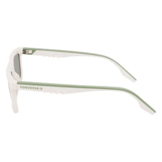 Converse Sunglasses CV569S