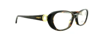 Vogue Eyeglasses VO2750H