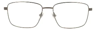 Ducks Unlimited Eyeglasses DU Stratos