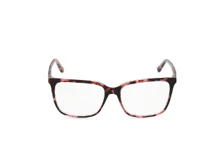 Skechers Eyeglasses SE50036