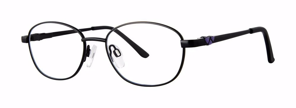 Modern Metals Eyeglasses SWEETHEART