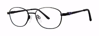 Modern Metals Eyeglasses SWEETHEART